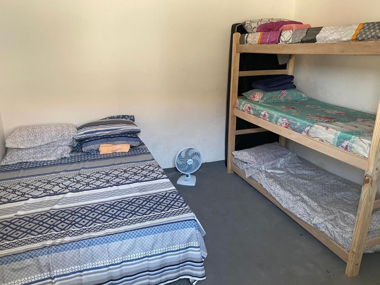 Casa De Fundo Aconchegante 4 Solteiros Ou 5 Se 2 Pessoas Na Casal Vila Campinas  Exterior foto